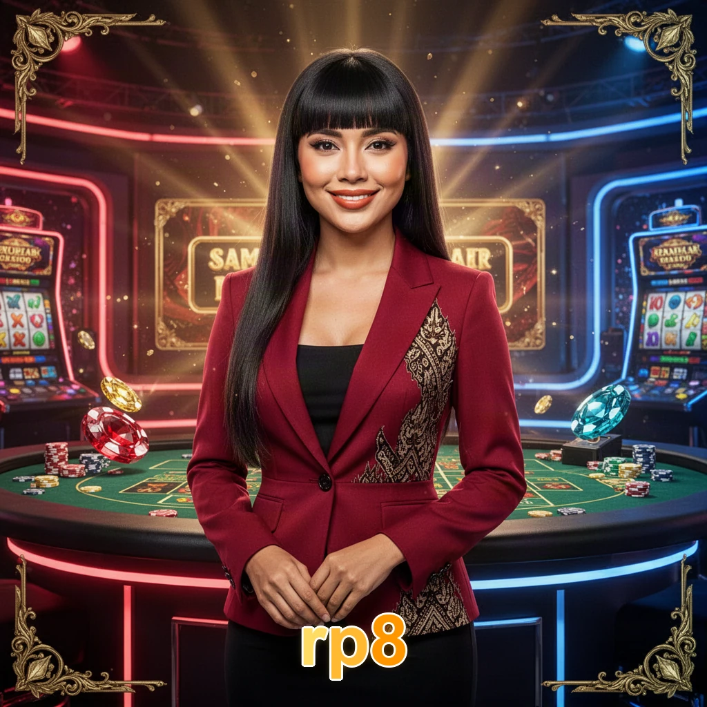 Penyedia slot utama rp8 - NetEnt, Pragmatic Play, Play'n GO